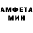 Метамфетамин мет Anna Dziekonska