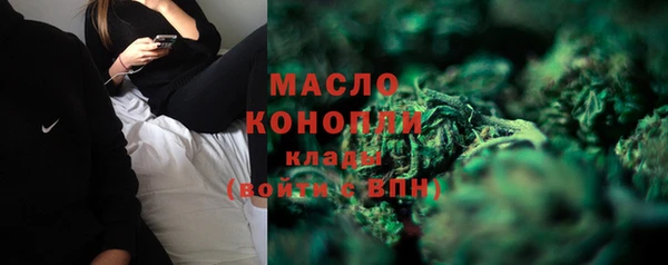экстази Бородино