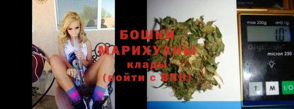 экстази Бородино