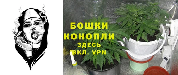 прущий лед Бронницы