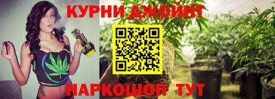 spice Партизанск