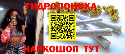 spice Партизанск