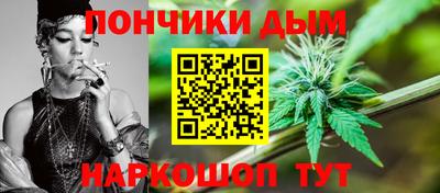 героин Пенза