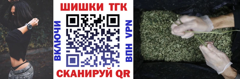 Марихуана индика  где купить   Сланцы 